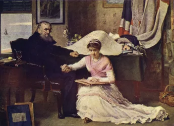 Il passaggio a nord-ovest